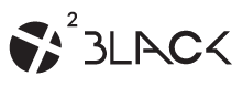 x2Black