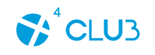 x4Club