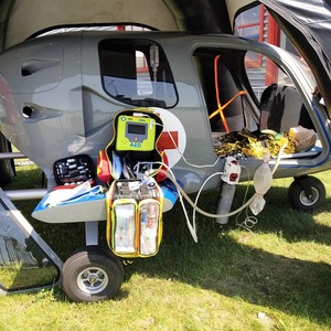 Gyro_Medevac