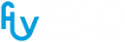 FLyArgo Rotocraft Center