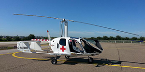 Autogiro-x4-Medevac-thumb