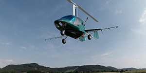 Autogiro-x2-AGRO-thumb